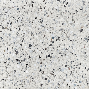 Perforación en blanco y negro ftk2047