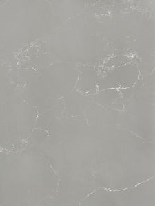 Flash Grey FTY5064