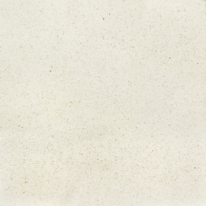 Ftk2102 beige de arena blanca