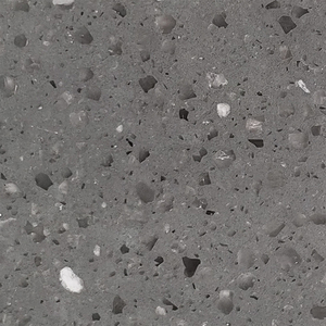 Ftk2045 Bentley Grey