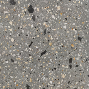 Ftk2035 gramos de ceniza de lolia