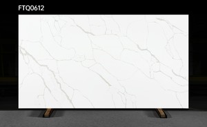 FTQ0612