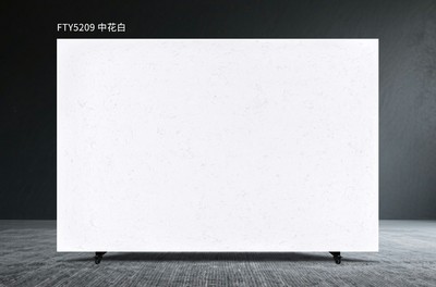 FTY5029中花白