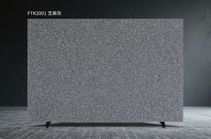 Grigio Sesamo FTK2001