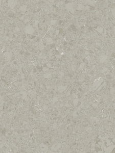 Mayan Grey FTY5068