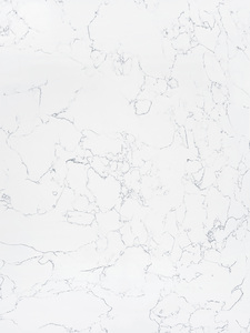 FTY5065 Lightning White Jade