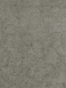 Oman Grey FTY5096