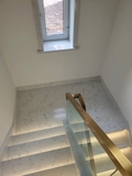 mmexport1682411484617.jpg
