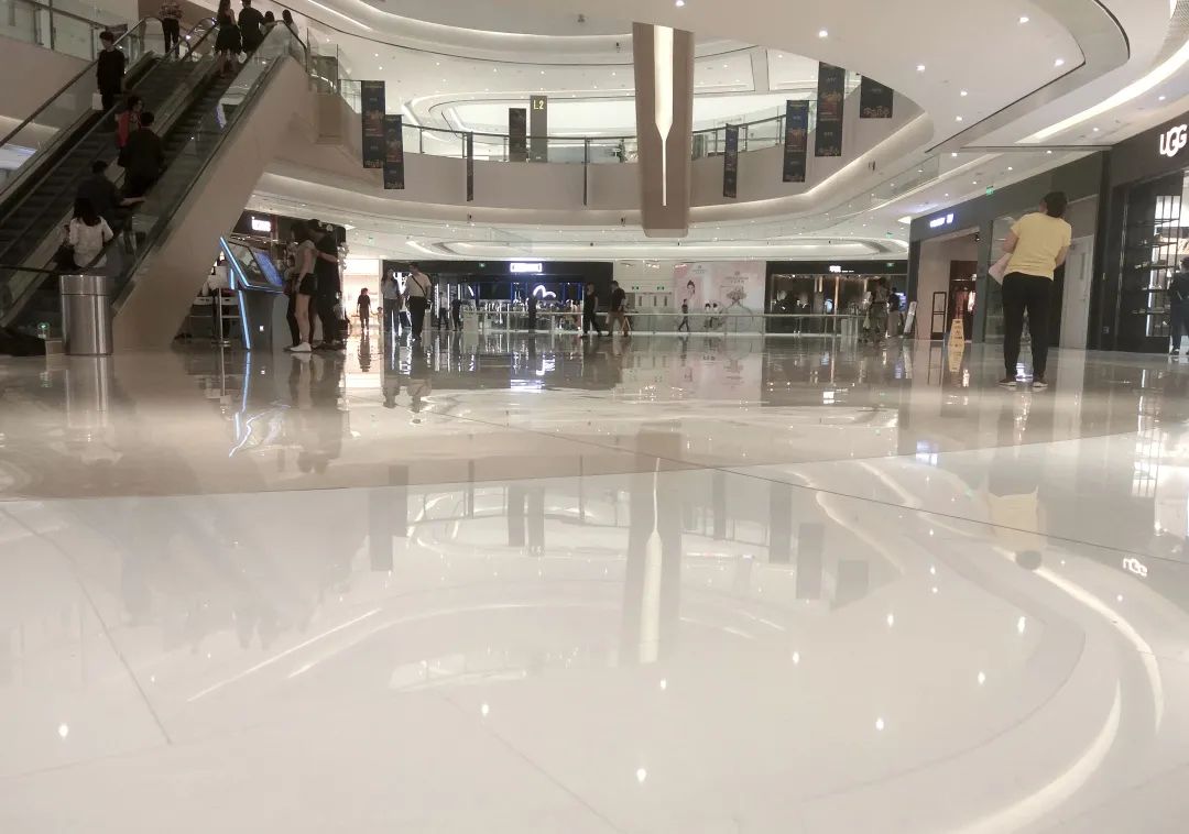 640.jpg