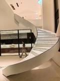 微信图片_20230313150542.jpg