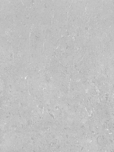 Sky Grey FTY5097