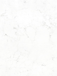 Venus White FTY5020