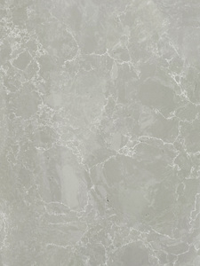 Grigio Nettuno FTY5034
