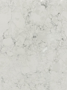 Grigio Plutone FTY5031