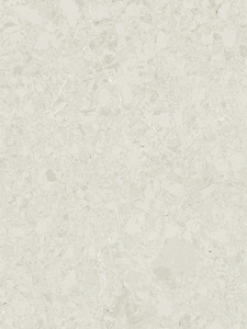 Luna Grey FTY5013