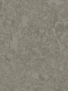 Dark Grey FTY5015