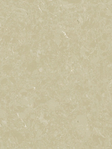 Imperial Beige FTY5063