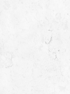 Plum White FTY5210