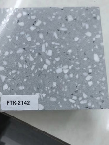 FTK2142
