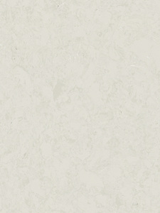 Cinderella Grey FTY5012