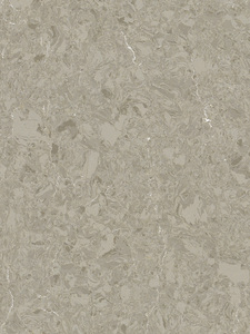 Aegean Grey FTY5014