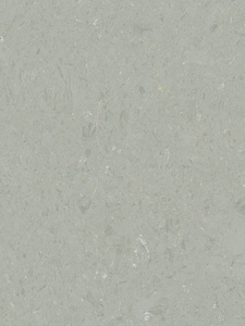 Phantom Grey FTY5067