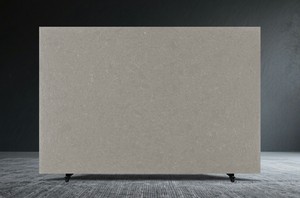 Grigio Nettuno FTY5034