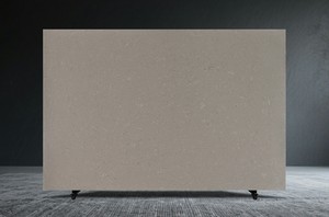 Imperial Taupe FTY5094