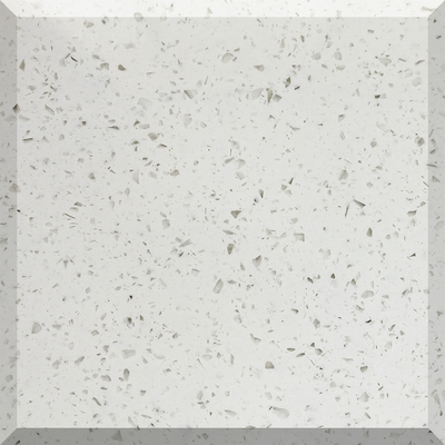 Crystal White FTY6075