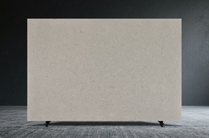 Mayan Grey FTY5068