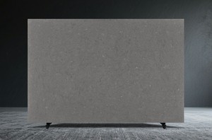 Grigio Andromeda FTY5055