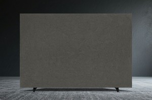 Oman Grey FTY5096