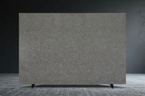Galaxy Grey FTY5093