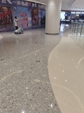 微信图片_20240913162738.jpg