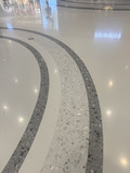微信图片_20240913162817.jpg
