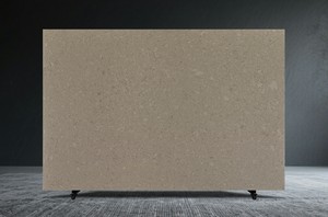 Aegean Grey FTY5014