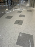 微信图片_20240913162804.jpg