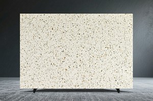 Dell beige FTK1023