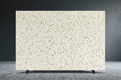 Dell Beige FTK1023