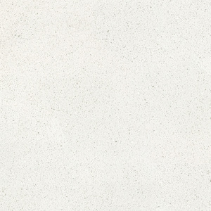 Bianco Fiore FTK2005