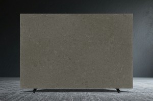 Dark Grey FTY5015