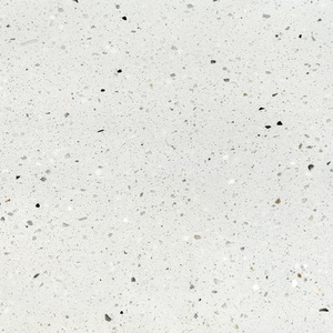 Bianco Incanto FTK2023