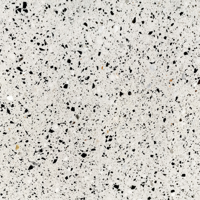 Bianco Suzhou FTK2028