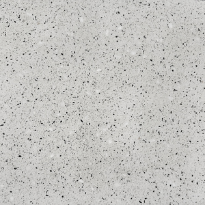 Ftk2009 Cristal azul