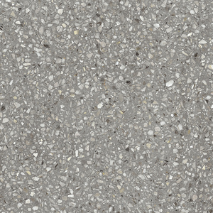 Ftk2010 ceniza de Omán