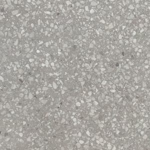 Ftk 2008 Ankara Grey