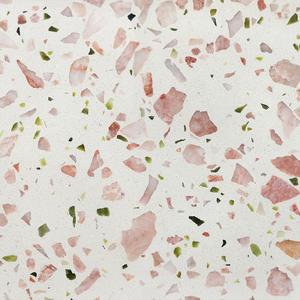 Ftk1034 rosa Dairy blanco