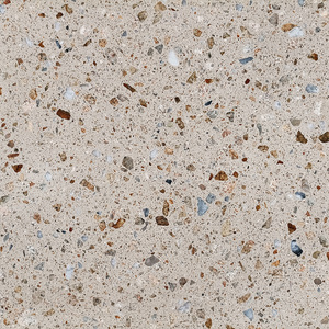 Ftk2024 hoja de arce amarilla