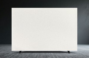 Bianco Perla FTK2003