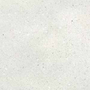 Avorio FTK2004